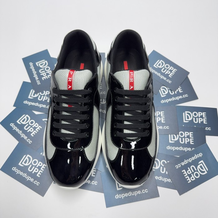 Cup Sneakers(Unisex)36-45
