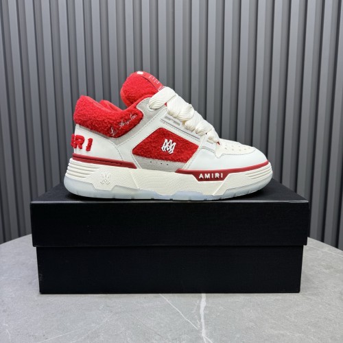 MA-1 Sneaker(Unisex)36-45=
