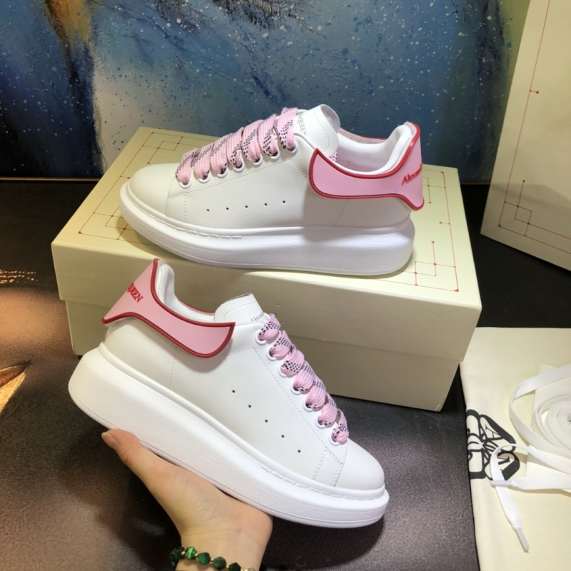 Oversized Sneaker(Unisex)36-45=