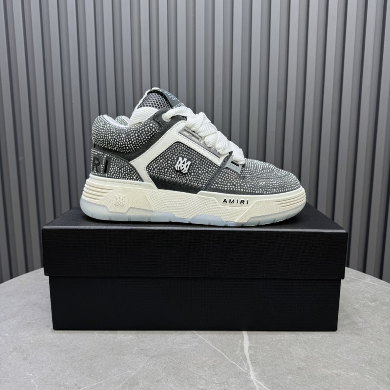 MA-1 Sneaker(Unisex)36-45=