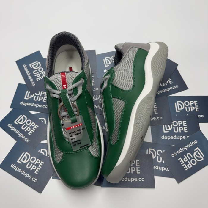 Cup Sneakers(Unisex)36-45