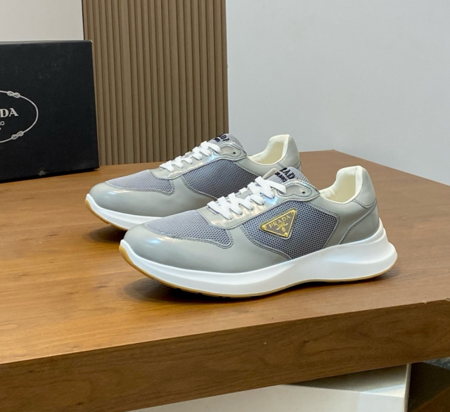 Prax 01 Sneaker(Unisex)36-45=