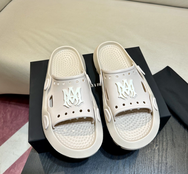 Slides(Male)39-46 -002=