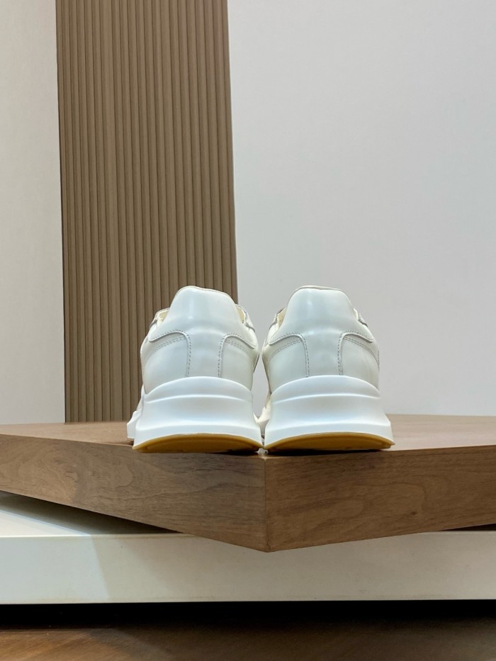 Prax 01 Sneaker(Unisex)36-45=