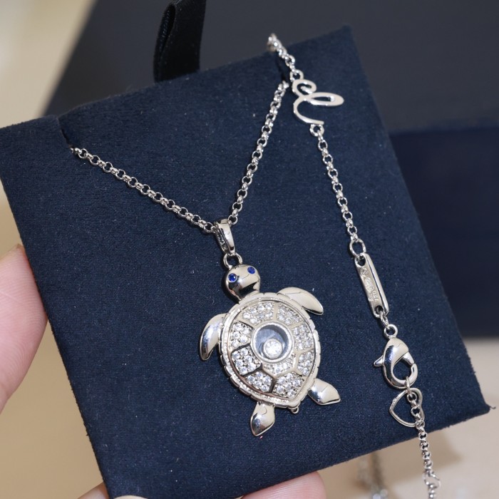 Necklace 87=