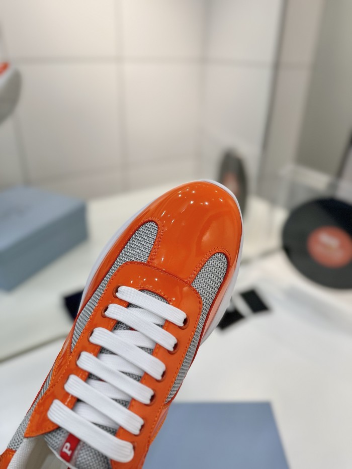 Cup Sneakers(Unisex)36-45=