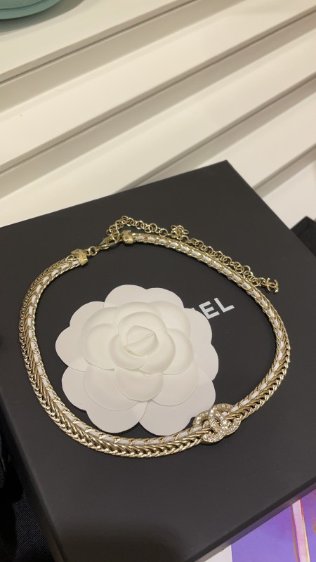 Necklace 06=