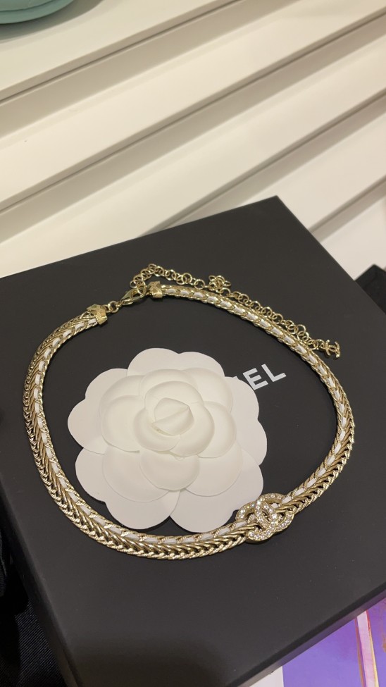 Necklace 06=