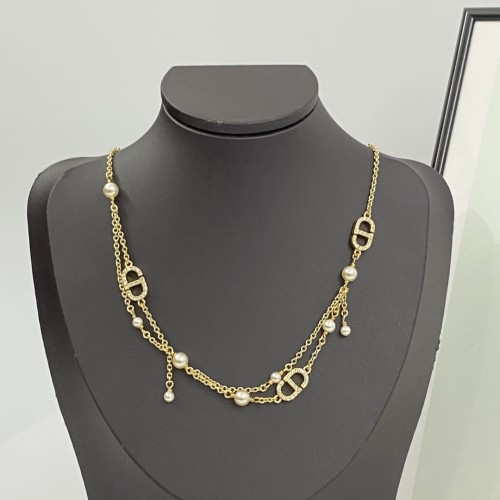 Necklace 58= 