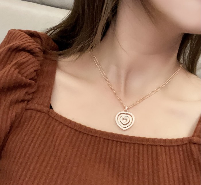 Necklace 58=