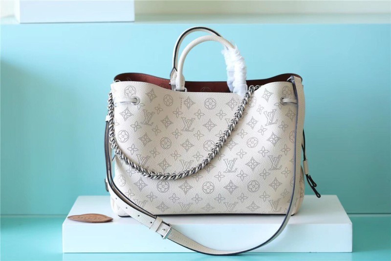 Bella Tote “32*23*13CM” 059