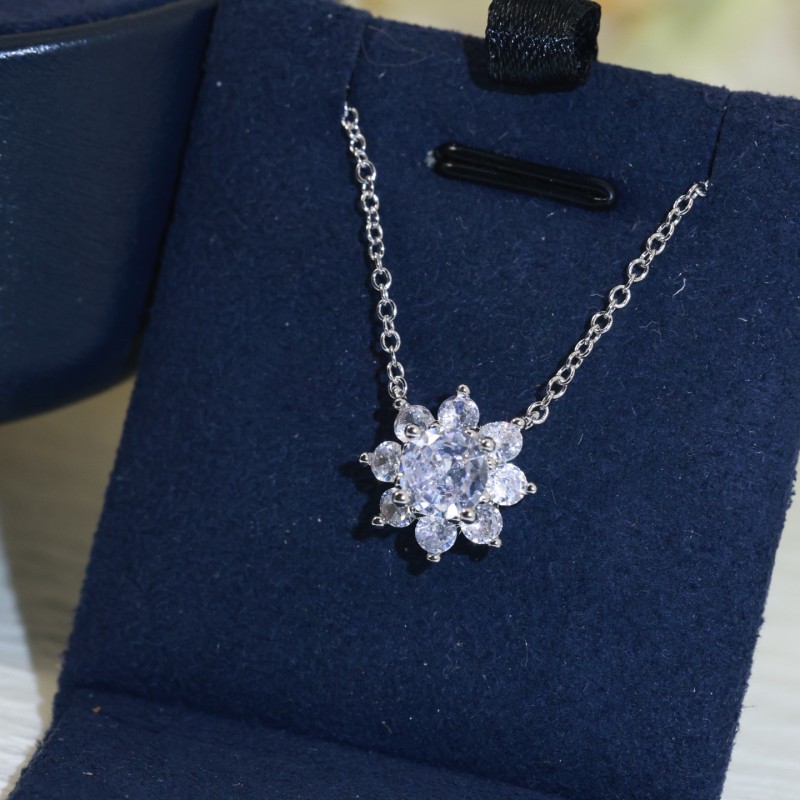 Necklace 55=