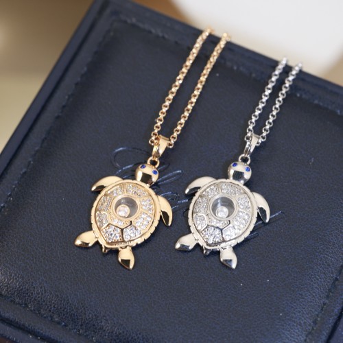 Necklace 87=