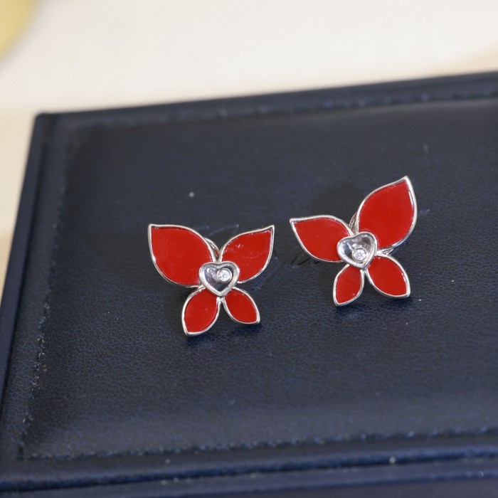 Earring 58=