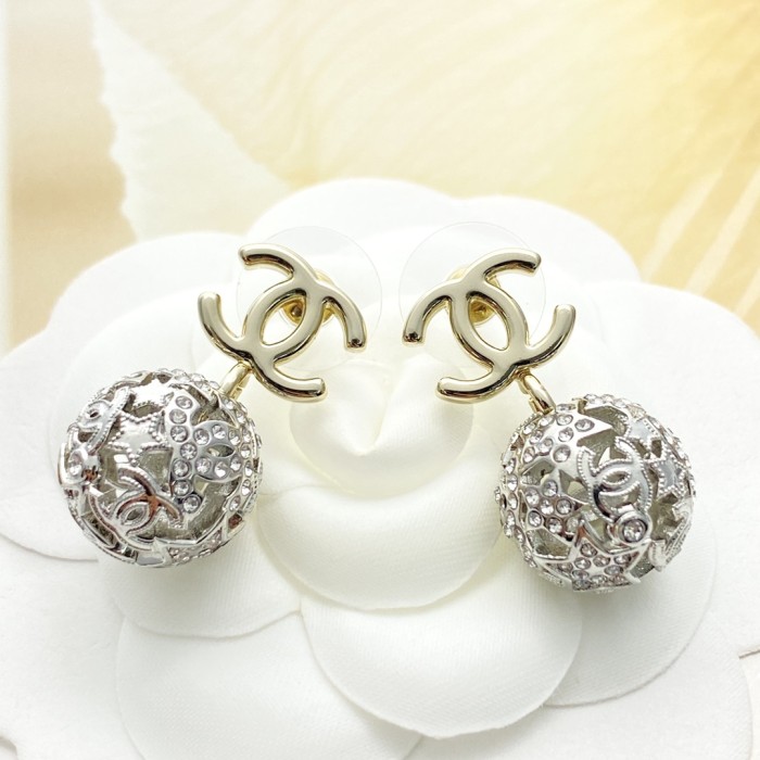 Earring 07=