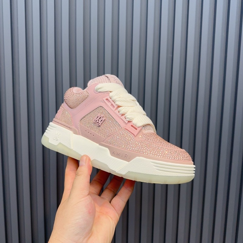 MA-1 Sneaker(Unisex)36-45=
