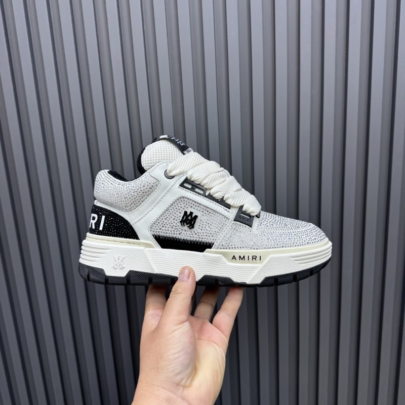 MA-1 Sneaker(Unisex)36-45=