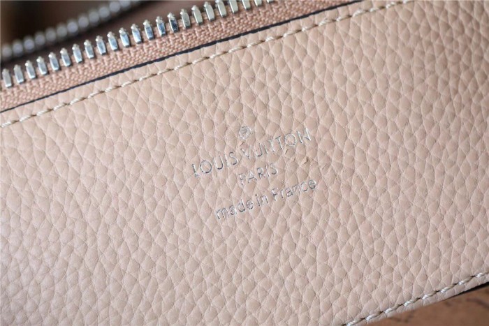Bella Tote “32*23*13CM” 059