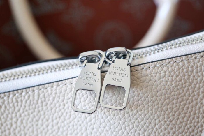 Bella Tote “32*23*13CM” 059