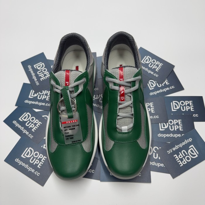 Cup Sneakers(Unisex)36-45