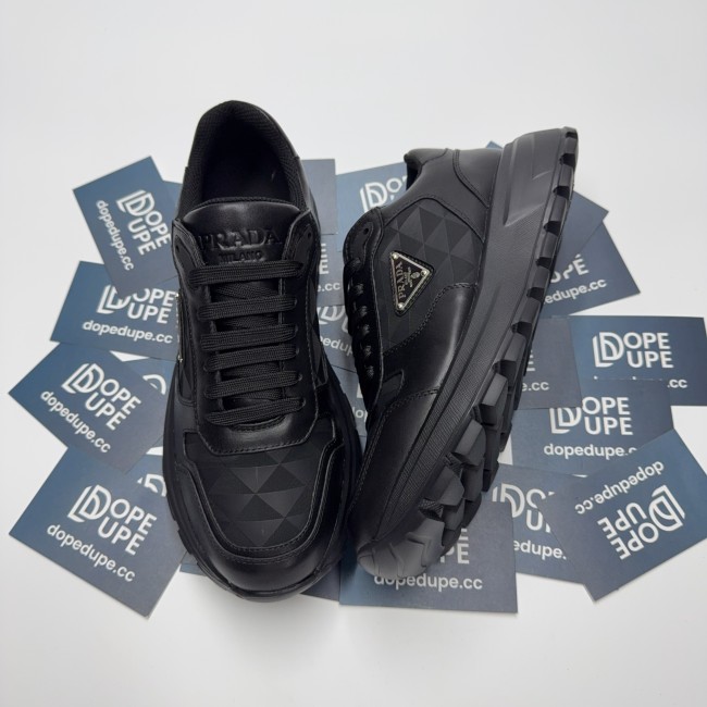 Prax 01 Sneaker(Unisex)36-45