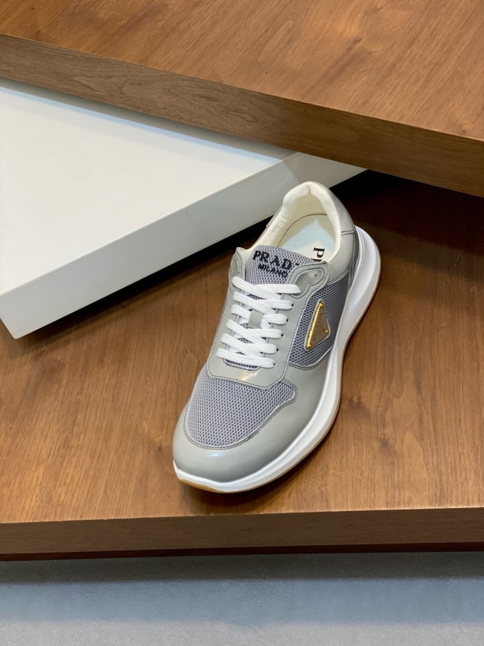 Prax 01 Sneaker(Unisex)36-45=