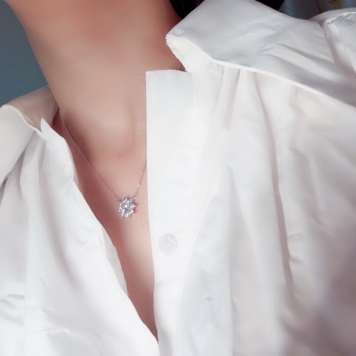 Necklace 55=