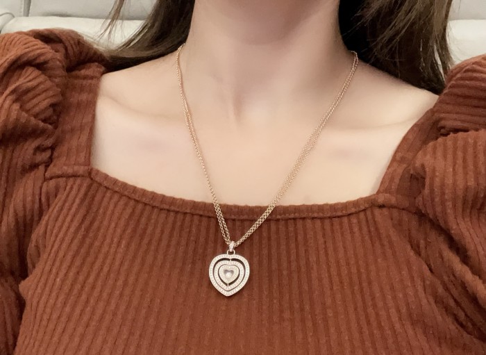 Necklace 58=
