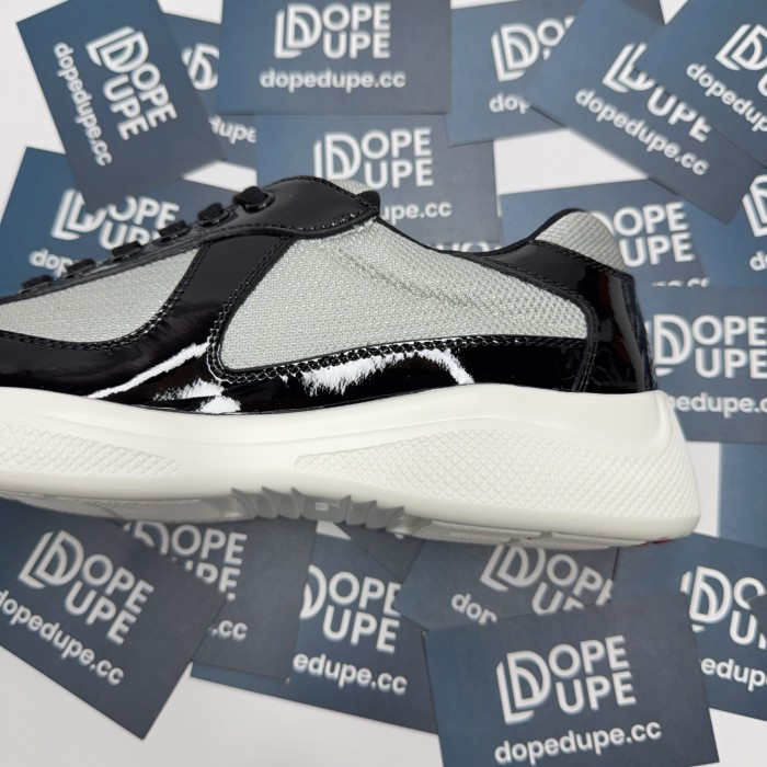 Cup Sneakers(Unisex)36-45