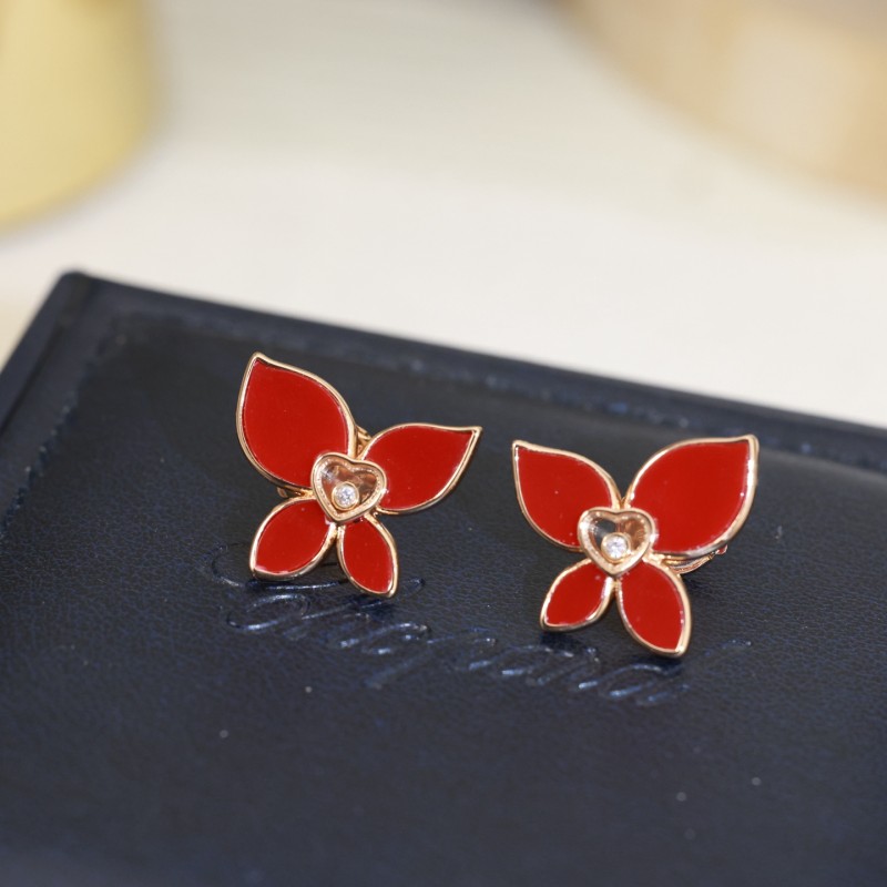 Earring 58=