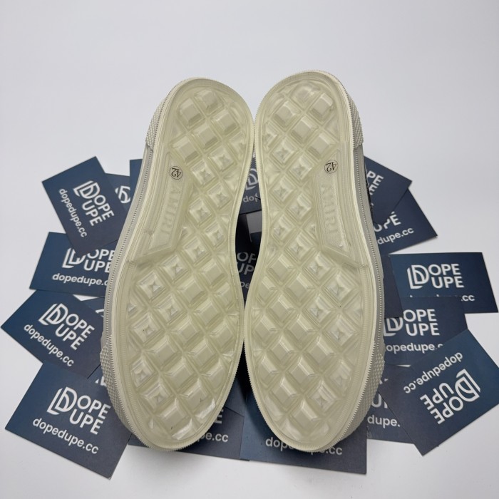 Low-Top Sneaker(Unisex)36-46