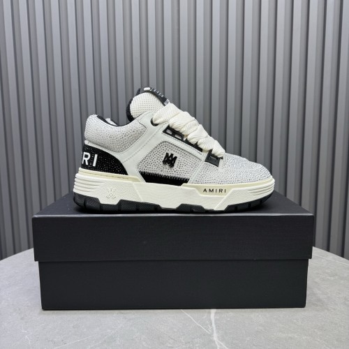 MA-1 Sneaker(Unisex)36-45=