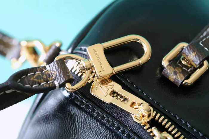 PM Express Keepall “26*17*13.5CM” 069