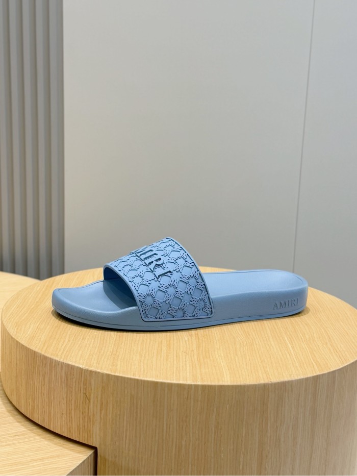 Slides(Male)39-46 -002=