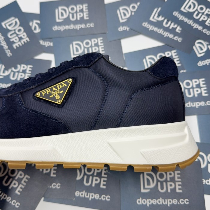 Prax 01 Sneaker(Unisex)36-45