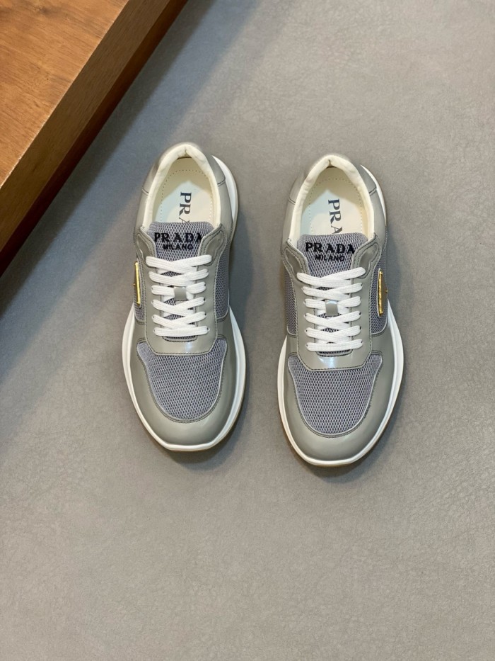 Prax 01 Sneaker(Unisex)36-45=