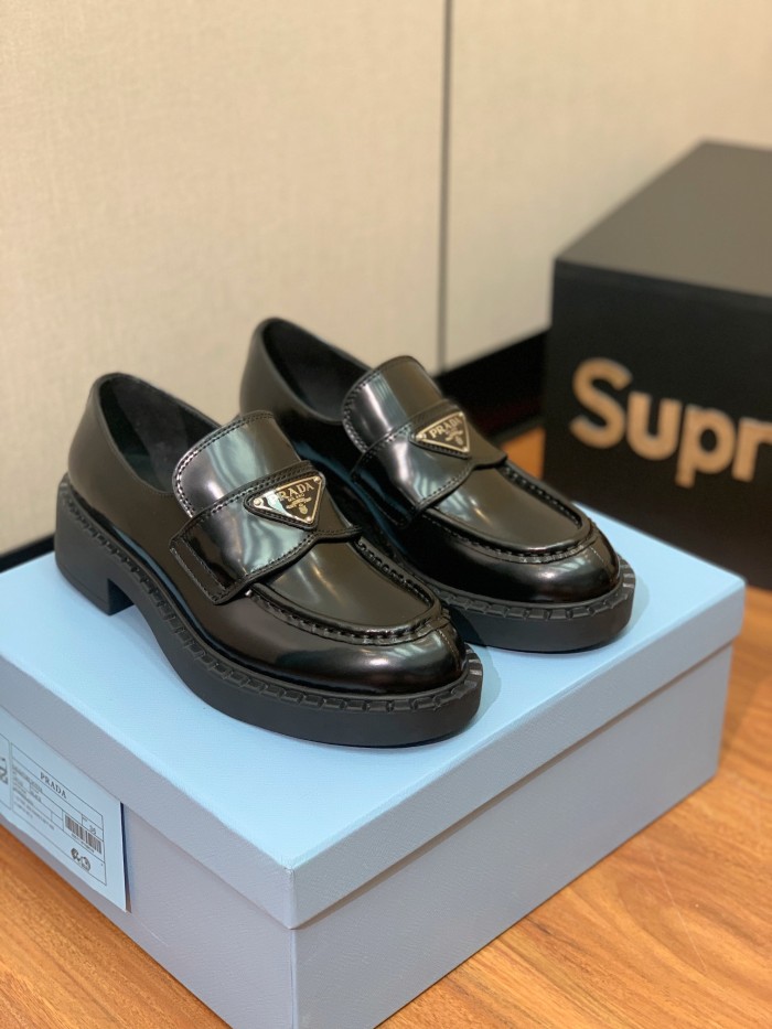 Loafers(Unisex)35-47=
