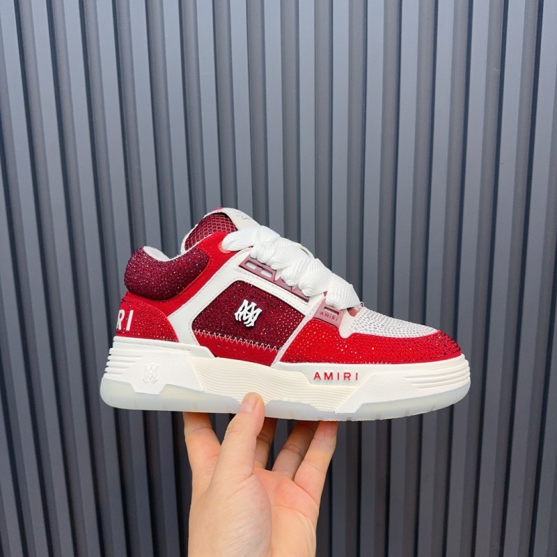 MA-1 Sneaker(Unisex)36-45=
