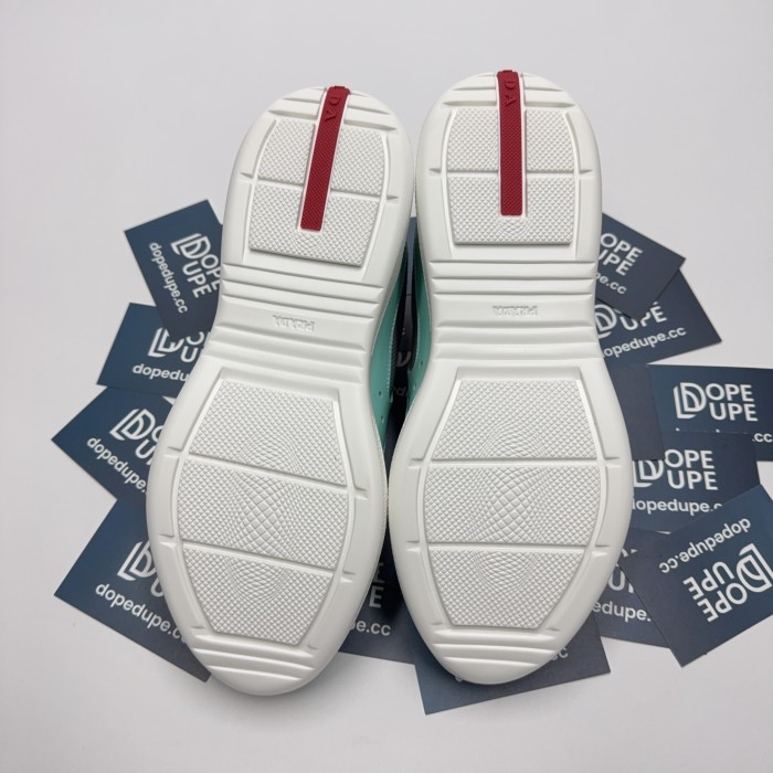 Cup Sneakers(Unisex)36-45