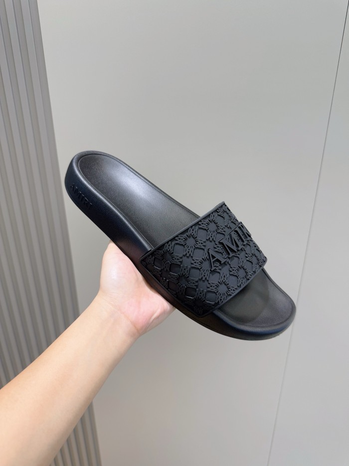 Slides(Male)39-46 -002=