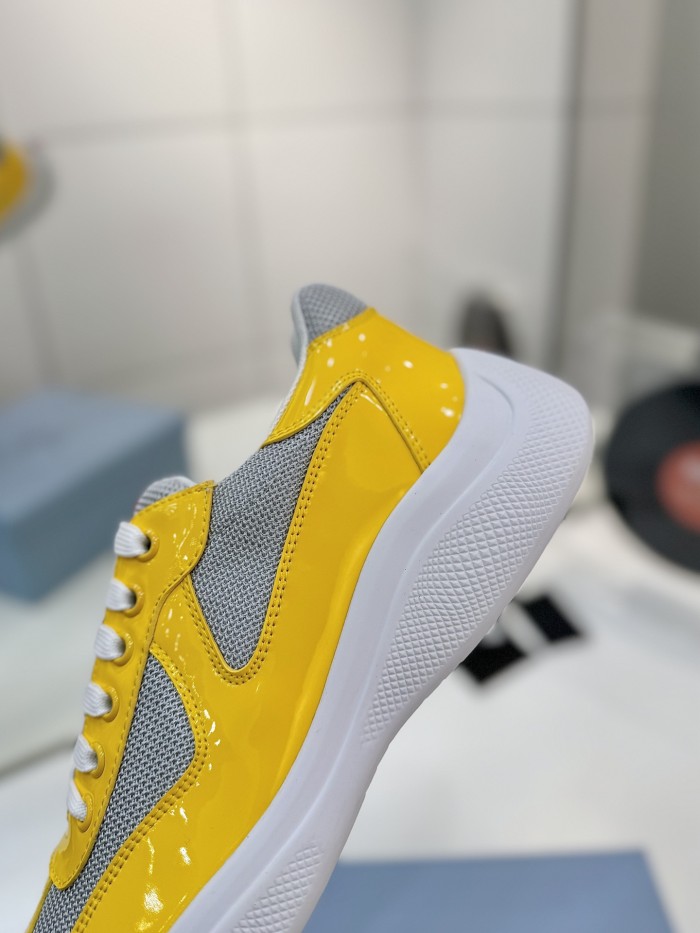 Cup Sneakers(Unisex)36-45=