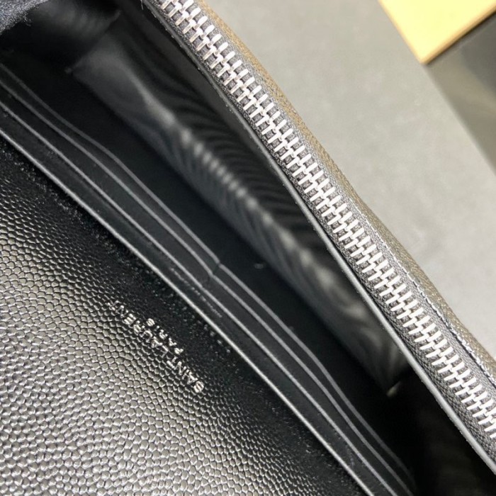 Cassandre Envelope Chain Wallet “19*11.5*4CM-084=