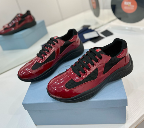 Cup Sneakers(Unisex)36-45=