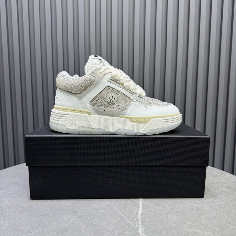 MA-1 Sneaker(Unisex)36-45=