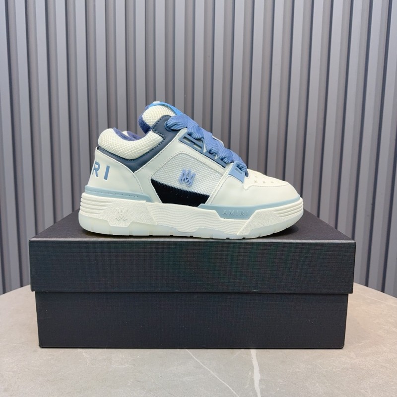 MA-1 Sneaker(Unisex)36-45=