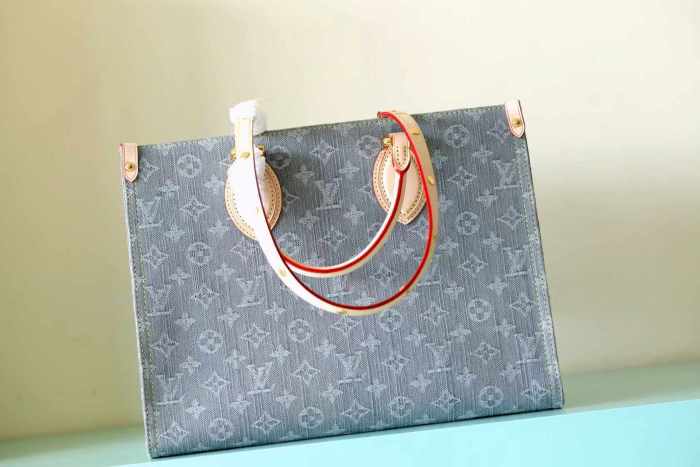 MM Onthego Tote “35*27*14CM” 037