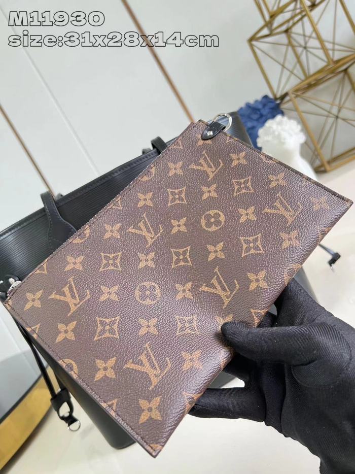 Neverfull Tote “31*28*14CM” 067