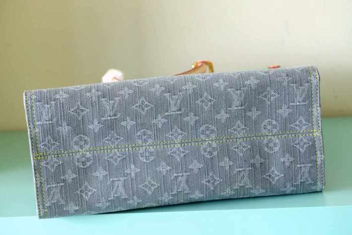 MM Onthego Tote “35*27*14CM” 037