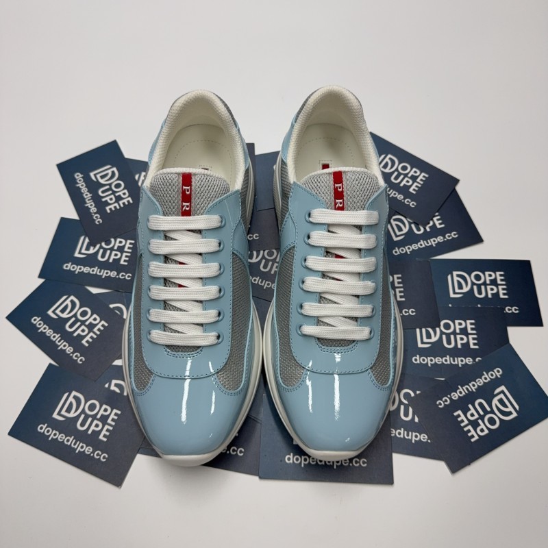 Cup Sneakers(Unisex)36-45