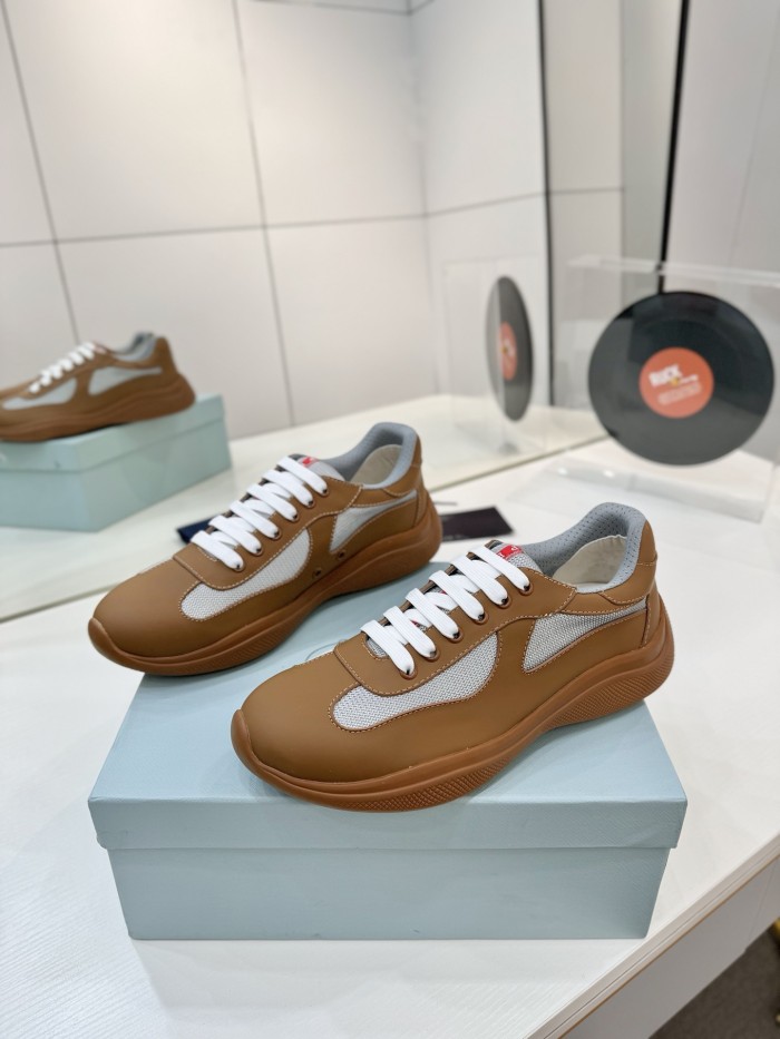 Cup Sneakers(Unisex)36-45=
